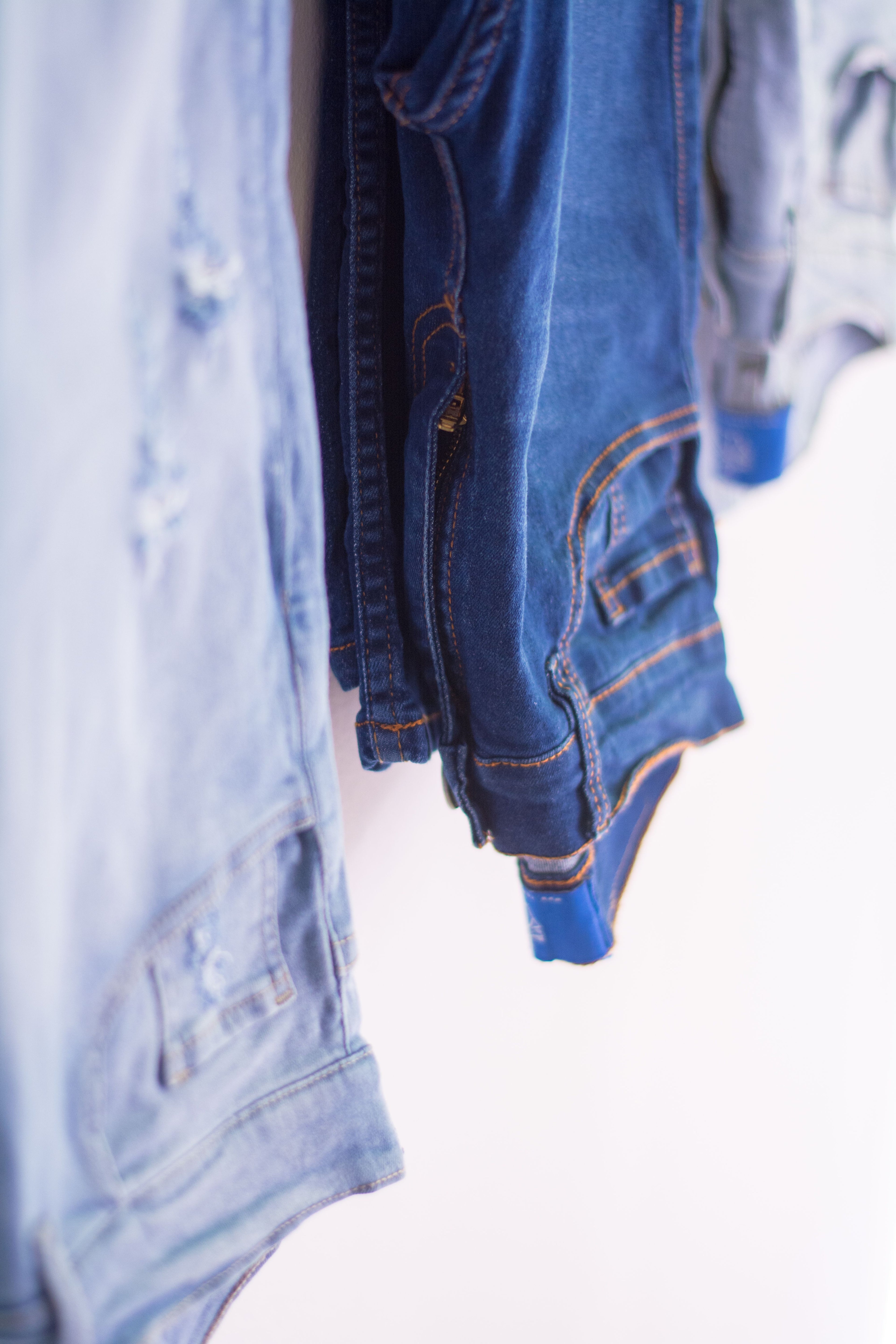 Denim